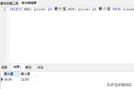 如何用sql语句创建函数（如何用sql语句创建函数数据）-冯金伟博客园