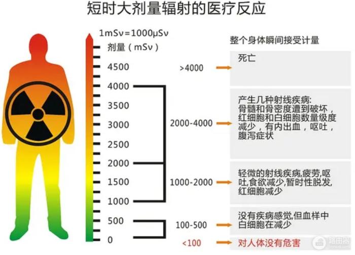 家里的路由器，多久关一次？多亏宽带师傅提醒，才知可能做错了-冯金伟博客园