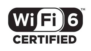 599元买到的WiFi6好用么？小米路由器AX3600体验-冯金伟博客园