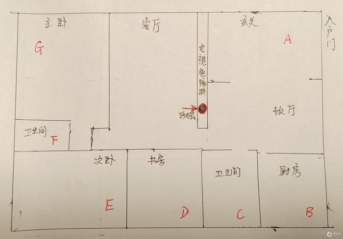 网络卡顿信号差？中兴AX5400Pro+路由器的WiFi6带你飞起来！-冯金伟博客园