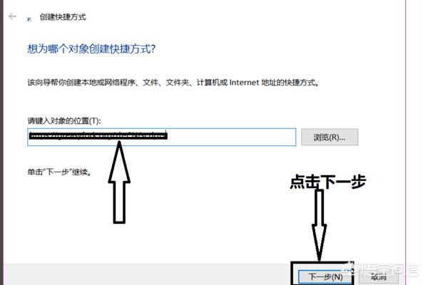 如何建立自己手机网站（如何建立自己手机网站账号）-冯金伟博客园