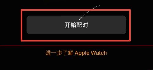 安卓数据库连接工具（安卓数据库连接）-冯金伟博客园