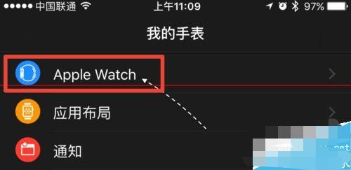 安卓数据库连接工具（安卓数据库连接）-冯金伟博客园