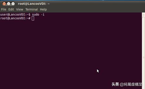将linux安装到u盘（把linux安装到u盘）-冯金伟博客园