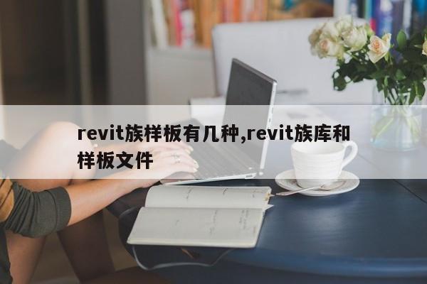 revit族样板有几种,revit族库和样板文件(Revit族库和样板文件在哪里下载)-冯金伟博客园