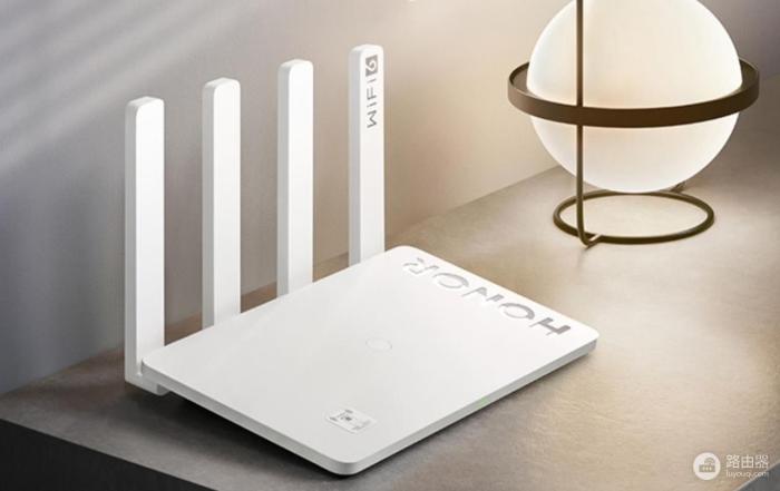 WiFi6路由器推荐：这5款主流WiFi6路由器都是千兆双频，值得推荐-冯金伟博客园