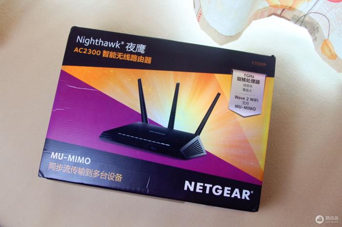 路由器怎么选？WiFi信号强度、速度、穿墙、延迟等都是关注重点！-冯金伟博客园