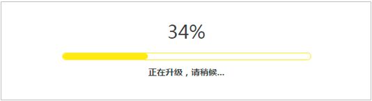 link路由器固件怎么升级更新k2怎么刷TPLINK路由器固件-冯金伟博客园