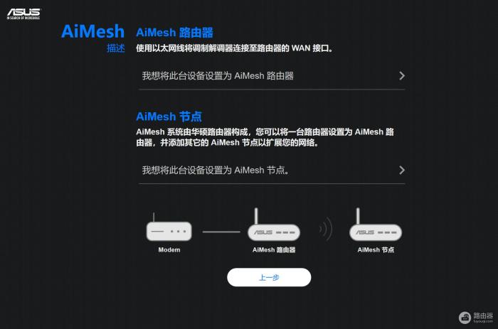 大户型别墅网络全覆盖：华硕RT-AX92U搭载Wi-Fi6路由器使用评测-冯金伟博客园