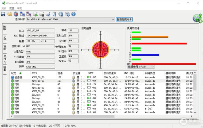 大户型别墅网络全覆盖：华硕RT-AX92U搭载Wi-Fi6路由器使用评测-冯金伟博客园