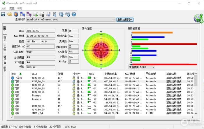 大户型别墅网络全覆盖：华硕RT-AX92U搭载Wi-Fi6路由器使用评测-冯金伟博客园