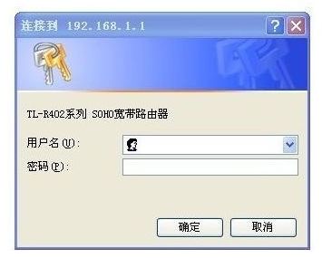 设置无线路由器无线广播开启是什么意思无线路由器中开启无线广播是什么意思-冯金伟博客园