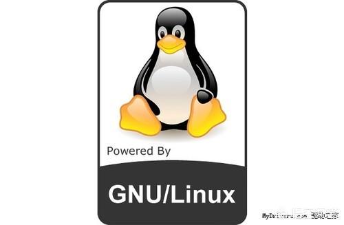 linux 默认编码（linux的默认编码）-冯金伟博客园