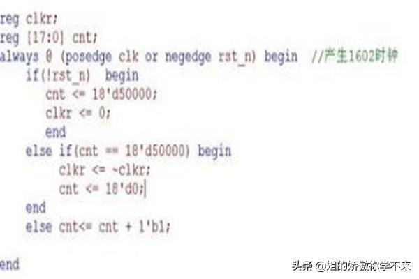 ddos攻击赌博（ddos攻击勒索棋牌）-冯金伟博客园