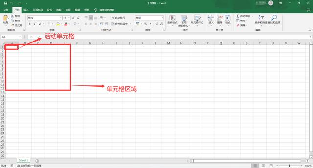 mvc中如何使用autofac（）-冯金伟博客园