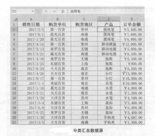 mvc中如何使用autofac（）-冯金伟博客园