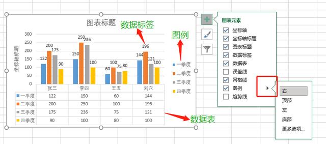 mvc中如何使用autofac（）-冯金伟博客园