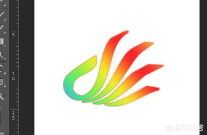 如何ps制作logo标志（如何用ps制作logo标志）-冯金伟博客园