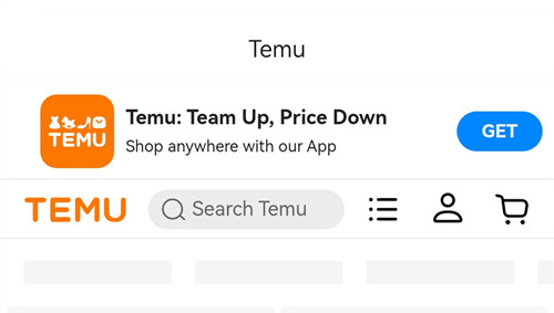 拼多多旗下Temu在欧盟被消费者权益保护组织投诉违规 要求进行调查