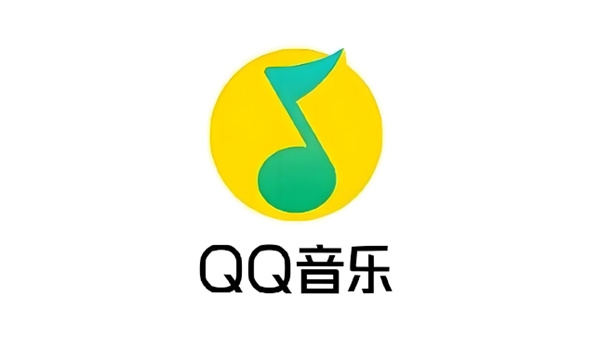 QQ音乐如何投屏到电视