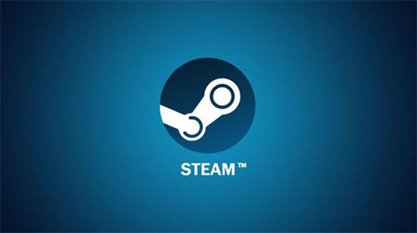 steam怎么仅查看已经下载好的游戏