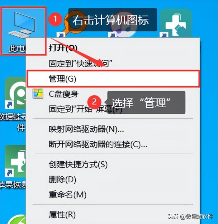 笔记本wifi被禁用了怎么解除笔记本电脑连接不上wifi怎么办？看下面4种方法-冯金伟博客园