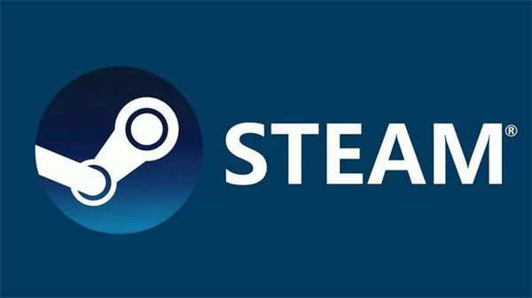 steam新品在哪看