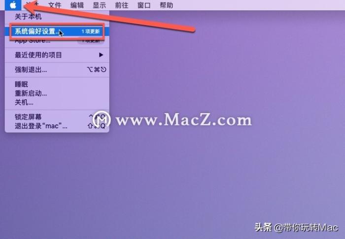 苹果怎么忘记wifi想要忘记以前连接到Mac的WiFi网络，试试这个方法-冯金伟博客园