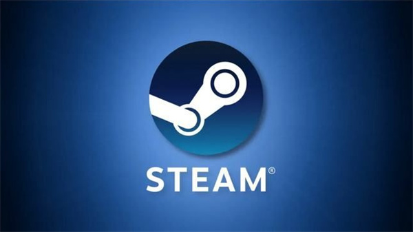 steam共享库可用时怎么设置通知提示