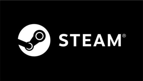 steam法律信息在哪看