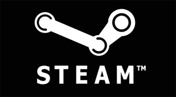 steam怎么查看隐藏的游戏