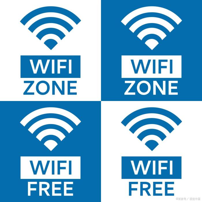 笔记本win7系统怎么连接wifiwindows7怎么连接wifi-冯金伟博客园