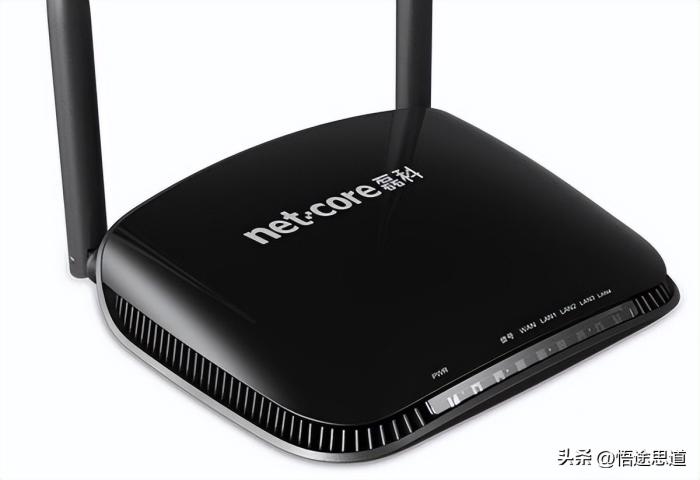 磊科随身wifi怎么用磊科Netcore NW719路由器如何设置上网-冯金伟博客园