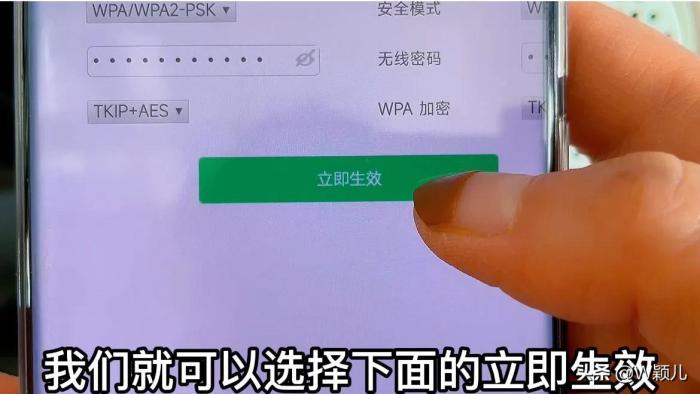 优选wifi怎么关闭手机信号满格，上网却很慢，教你关闭双频优选开关，提速不花钱-冯金伟博客园