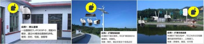 监控怎么用wifi连线、添加、预览，掌握无线网络摄像机完整使用方法