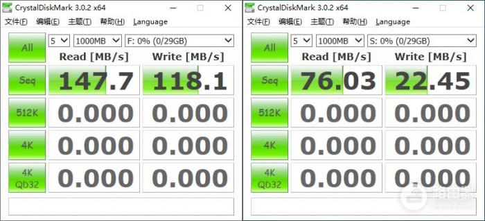 华硕TUF-AX3000路由器评测：游戏玩家的利器，WiFi 6的普及先锋-冯金伟博客园