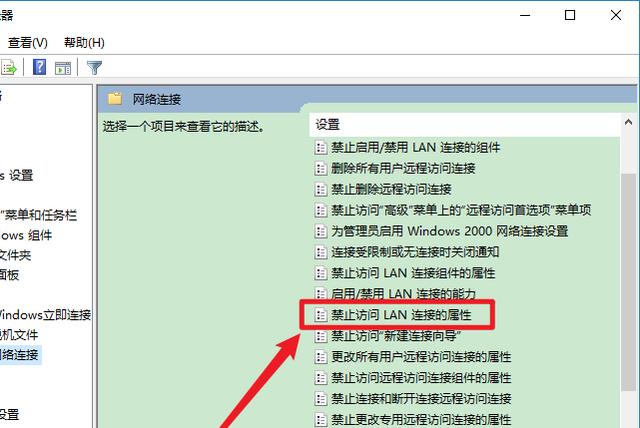 ddos攻击定义（ddos攻击指定ip）-冯金伟博客园