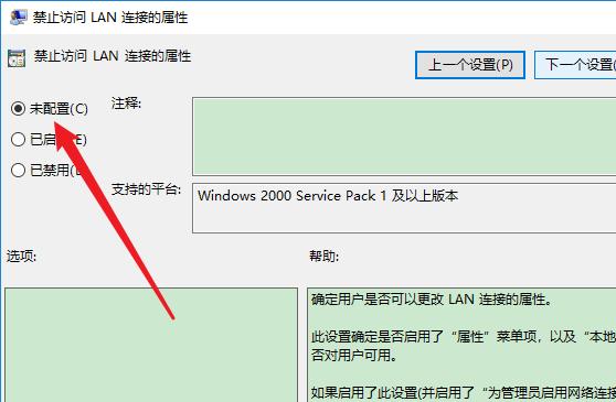 ddos攻击定义（ddos攻击指定ip）-冯金伟博客园