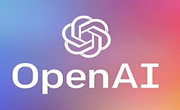 消息称OpenAI加大对中国账号封管力度 7月9日起实施