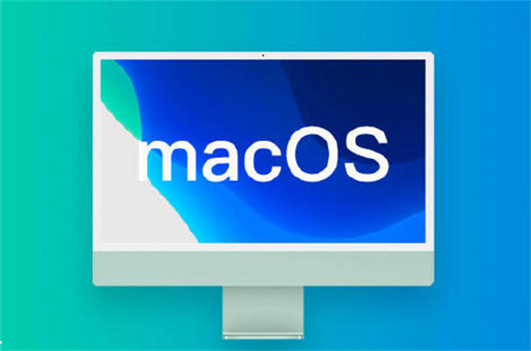 MAC系统开启自动纠正拼写方法