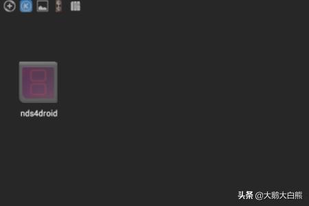 逆转裁判6安卓汉化版（逆转裁判5安卓汉化版）-冯金伟博客园