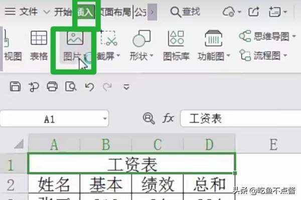 linux 签名 数字信封（linux 签名）-冯金伟博客园