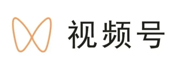 微信视频号怎么推广引流