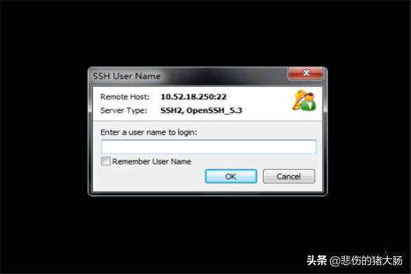 java远程linux服务器执行cmd（java远程linux）-冯金伟博客园