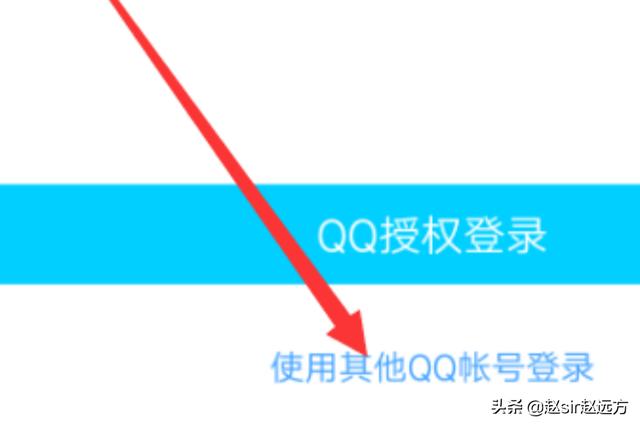 安卓问道手游为什么没有聚宝斋（安卓问道手游）-冯金伟博客园