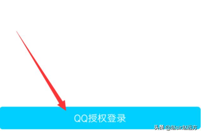 安卓问道手游为什么没有聚宝斋（安卓问道手游）-冯金伟博客园