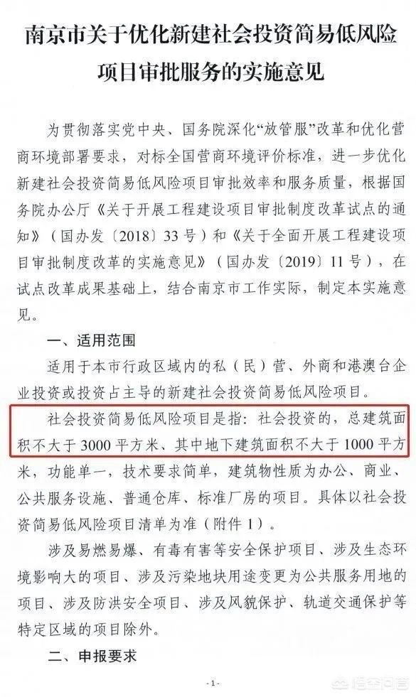 图审备案需要什么资料（图审与备案）-冯金伟博客园