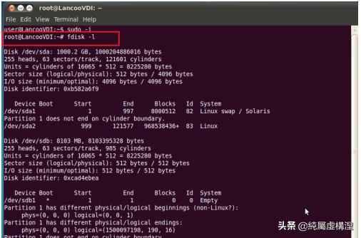 linux从u盘拷贝文件（linux 从u盘拷贝）-冯金伟博客园