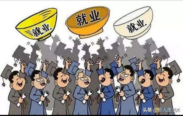 安卓实训总结与体会（安卓实训总结）-冯金伟博客园