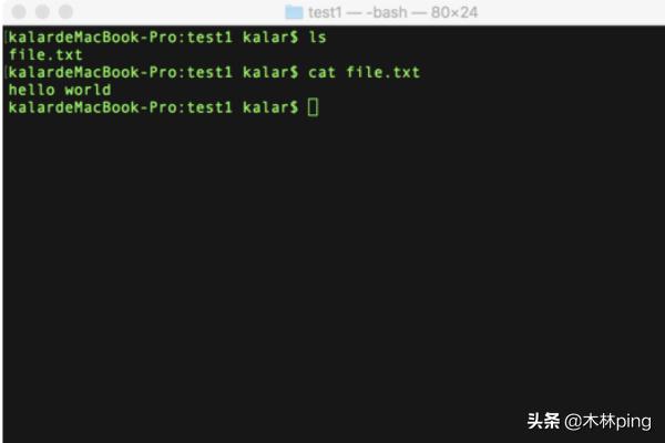 linux编辑保存文件（linux 编辑保存文件）-冯金伟博客园